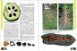 Preview: Faszination Bunt – Die Welt der panaschierten Yuccas